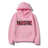 cms/erpbt/backend/web/uploads/erp/collection/images/Men Clothes/JUNSHONG/EN0256596/img_b/EN0256596_img_b_5